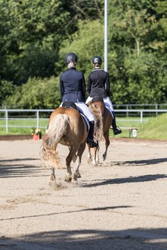 Bild 57 - Pony Akademie Turnier
